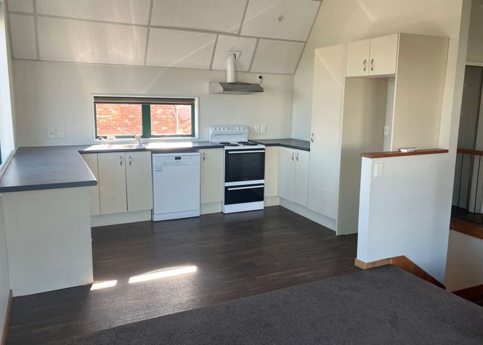  at Tanner Street, Woolston, Christchurch City, Canterbury