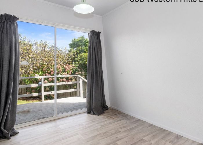  at 38B Western Hills Drive, Kensington, Whangarei, Northland
