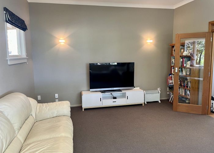  at 147 Conlans Road, Island Cliff, Oamaru