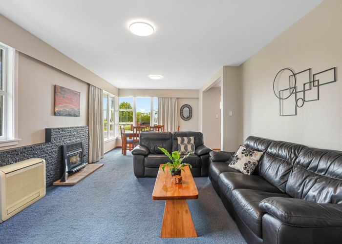  at 2542 State Highway 1, Grovetown, Marlborough, Marlborough