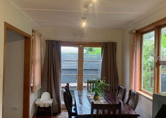 at 17 Clearmont Crescent, Spotswood, New Plymouth, Taranaki