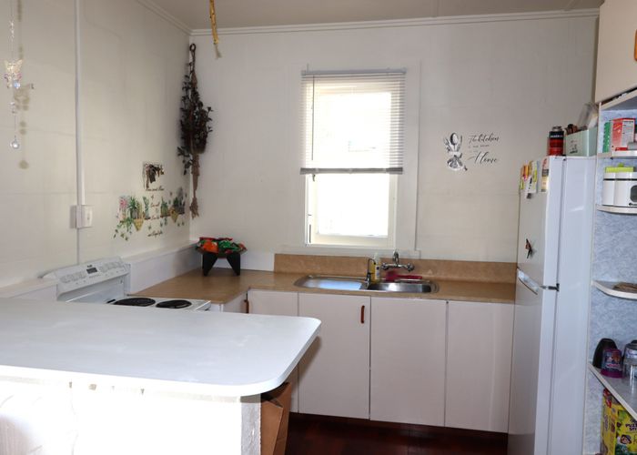  at 6 Clare Street, Oamaru North, Oamaru