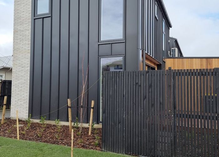  at 1/29 Rutland Street, St. Albans, Christchurch City, Canterbury