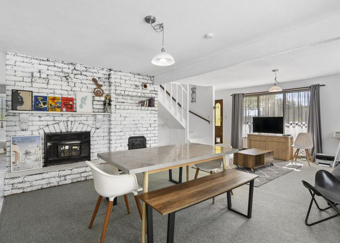  at 2073 Takaka-Collingwood Highway, Collingwood