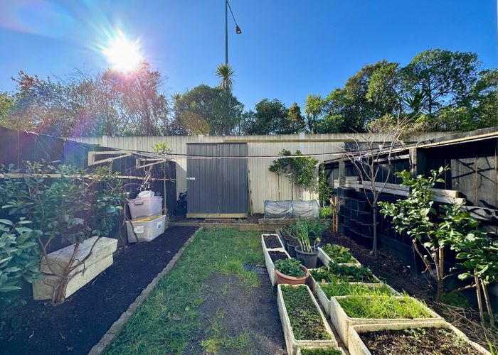  at 47 Whai Hua Lane, Mangere Bridge, Manukau City, Auckland