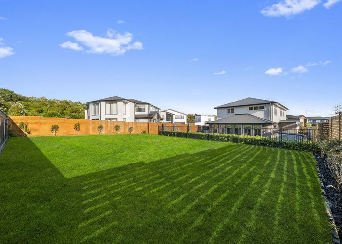  at 39 Headsail Drive, Long Bay, North Shore City, Auckland
