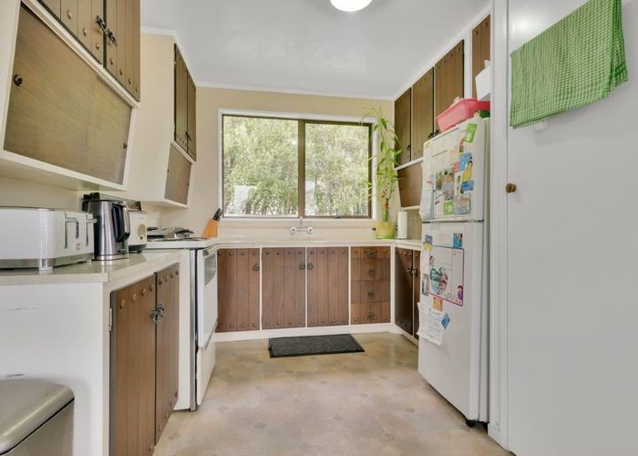  at 9 Lyndon Street, Culverden, Culverden