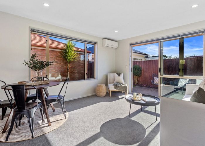  at 230b Hills Road, Mairehau, Christchurch City, Canterbury