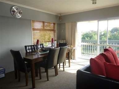  at 2/355 River Road, Claudelands, Hamilton, Waikato