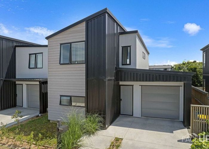  at 66 Jacks Landing Drive, Hamilton Lake, Hamilton