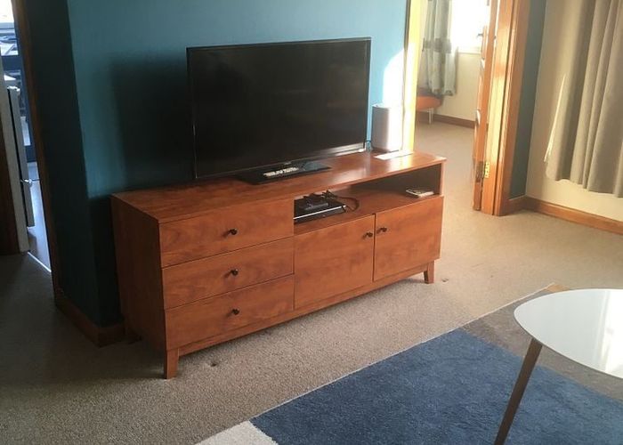  at 8/16 Freyberg Street, Roslyn, Palmerston North, Manawatu / Whanganui