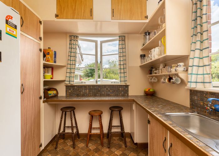  at 3 Mackesy Road, Parahaki, Whangarei