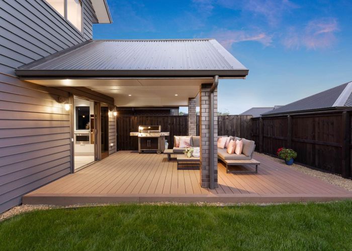  at 19 Te Rata Boulevard, Karaka, Franklin, Auckland