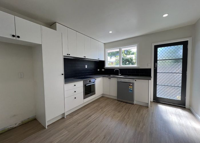  at 178 Centaurus Road, Saint Martins, Christchurch