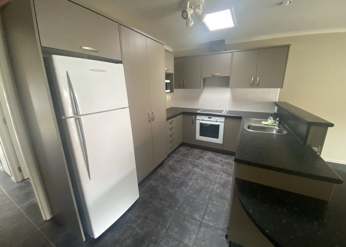  at 36D Charlemont Street, Whitiora, Hamilton
