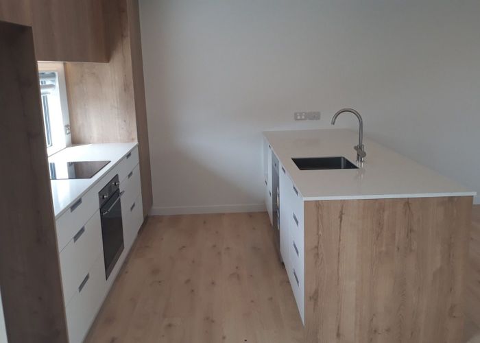  at 2/43 Maxwell Street, Riccarton, Christchurch City, Canterbury