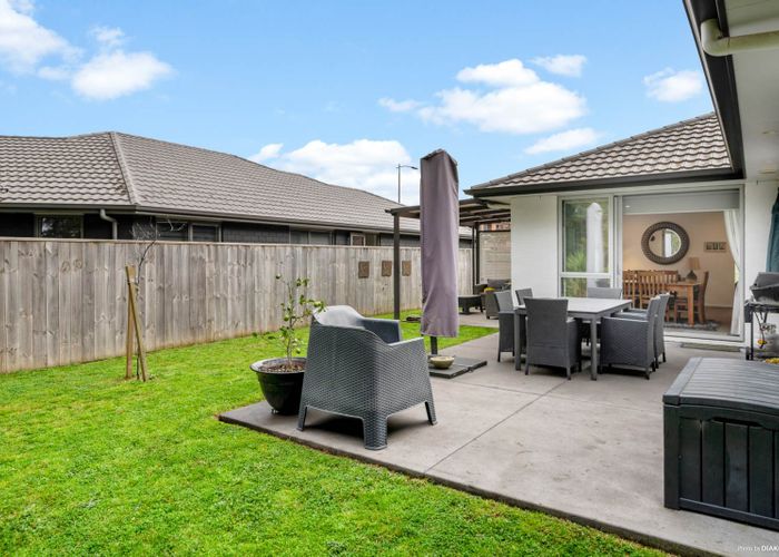  at 20 Lisle Farm Drive, Pukekohe, Pukekohe
