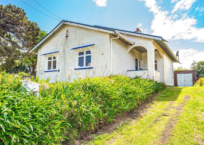  at 48 and 50 Matai Street, Castlecliff, Whanganui, Manawatu / Whanganui