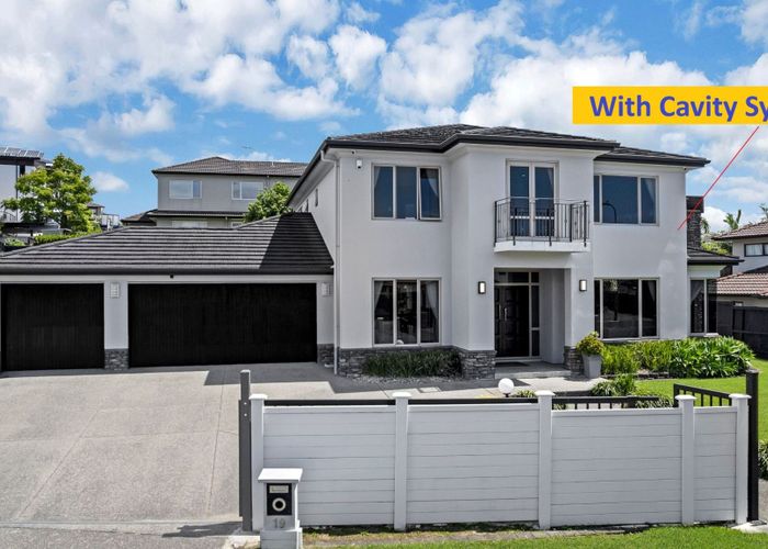  at 19 Skye Road, East Tamaki Heights, Auckland