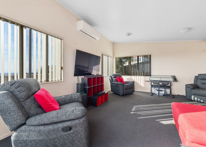  at 31 Crownhill Street, Spotswood, New Plymouth, Taranaki