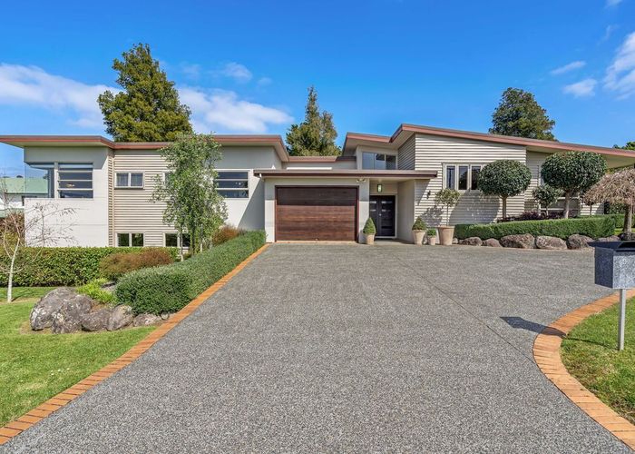  at 42 Ketenikau Road, Kamo, Whangarei, Northland