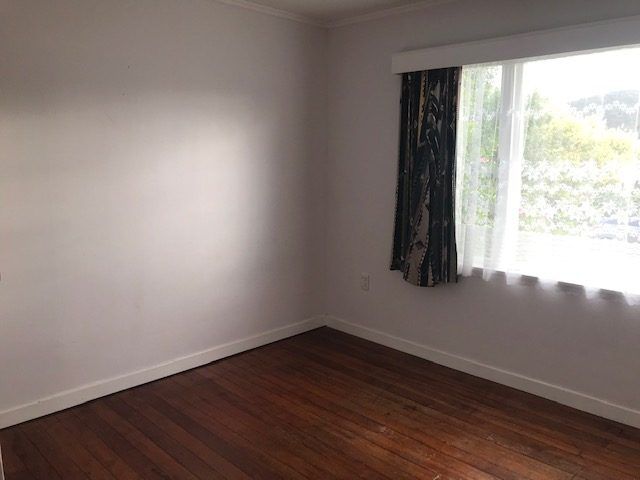  at 1d Grey Street, Regent, Whangarei, Northland