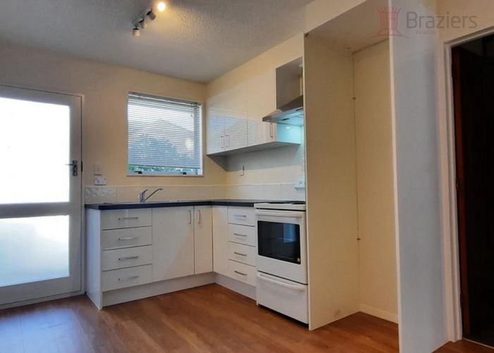  at 3-73 Brockworth Place, Riccarton, Christchurch City, Canterbury