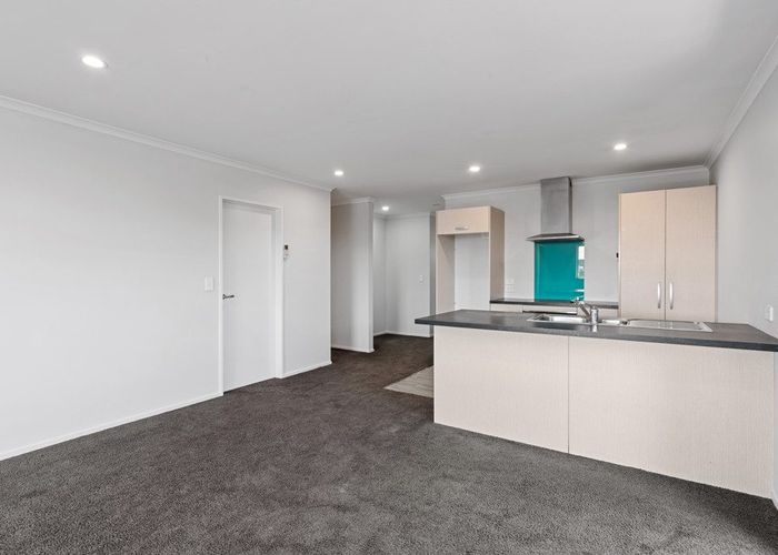  at 4 Hurutini Way, Halswell, Christchurch City, Canterbury