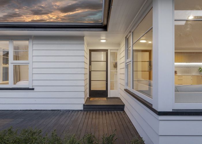  at 195 Rutland Street, St. Albans, Christchurch City, Canterbury
