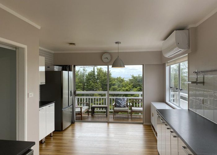  at 24 Punga Grove Avenue, Riverside, Whangarei, Northland