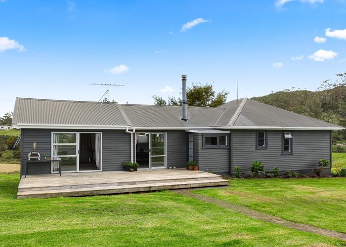  at 178 West Coast Road, Makarau, Rodney, Auckland