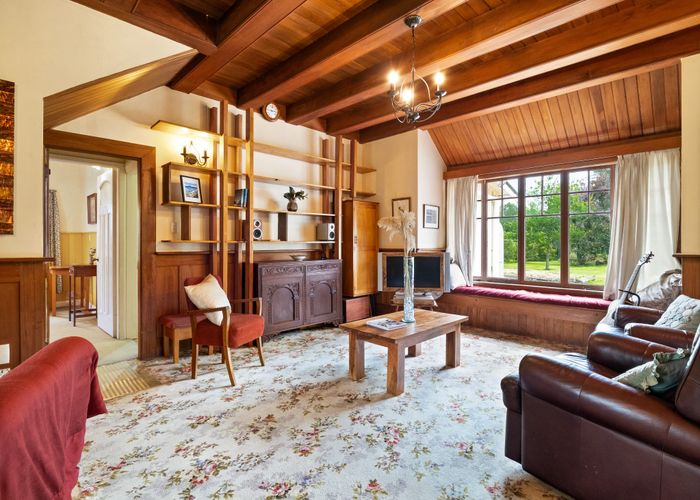  at 87 Thomas Street, Waikouaiti, Dunedin, Otago