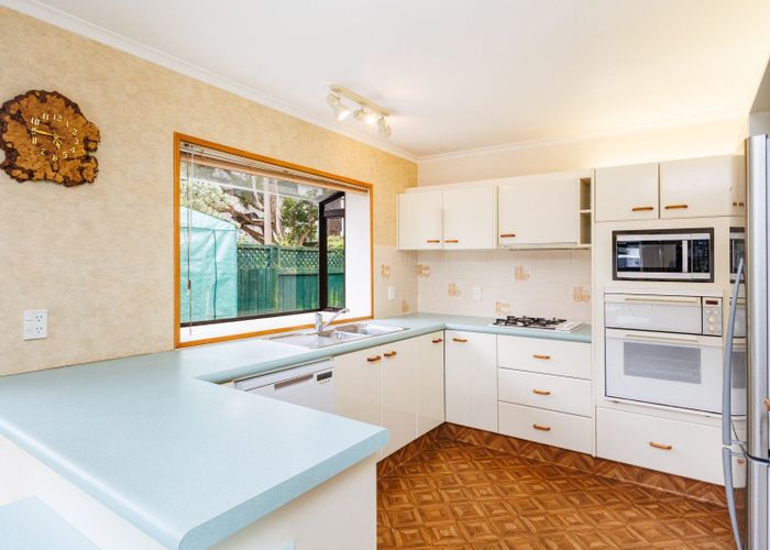  at 8 Gregory Close, Palmerston North, Palmerston North