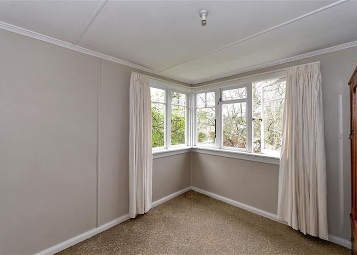  at 19 Quebec Road, Washington Valley, Nelson, Nelson / Tasman