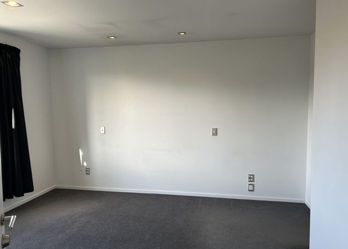  at 21a Picton Avenue, Riccarton, Christchurch City, Canterbury