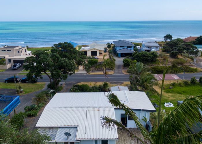  at 95 Foreshore Road, Ahipara, Kaitaia