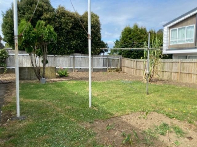  at 54 Union Road, Howick, Manukau City, Auckland