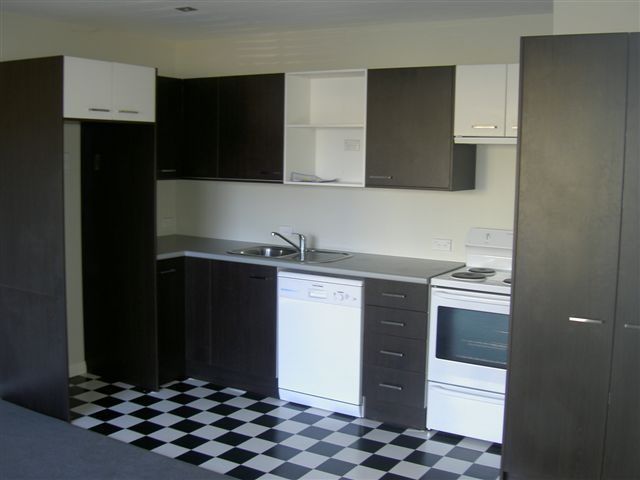  at 14 Brooklyn Road, Aro Valley, Wellington, Wellington