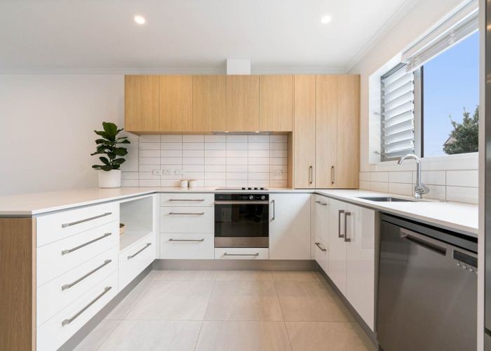  at 45 Glidepath Road, Hobsonville, Waitakere City, Auckland