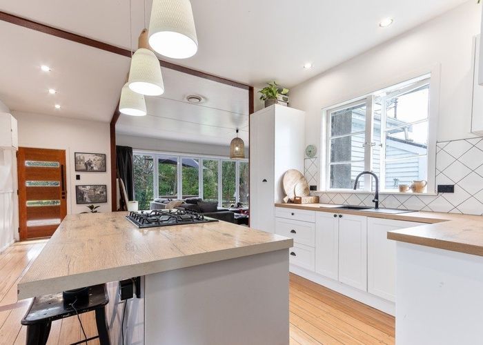  at 2906 State Highway 3, Waitōtara, Whanganui