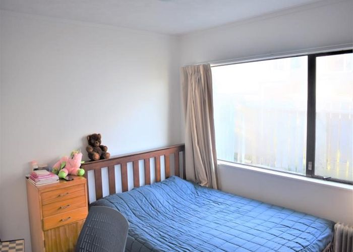  at 39A Horokiwi Road West, Newlands, Wellington, Wellington