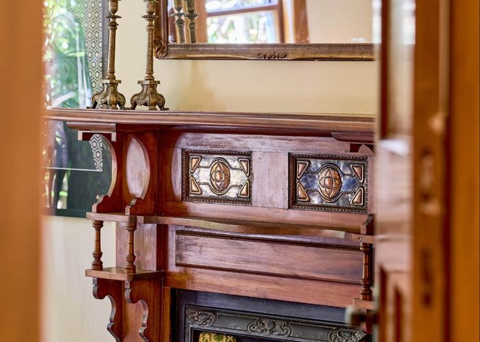  at 29 Waipapa Road, Hataitai, Wellington, Wellington