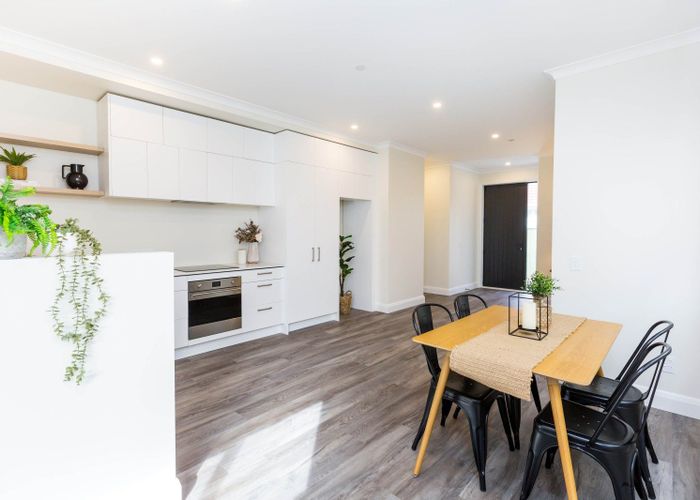  at 17D Marion Street, Silverstream, Upper Hutt