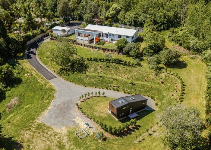  at 24 Furn Park Lane, Tauriko, Tauranga, Bay Of Plenty