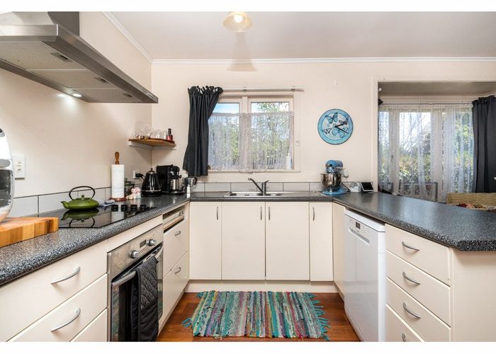  at 8 Oraha Road, Huapai, Rodney, Auckland