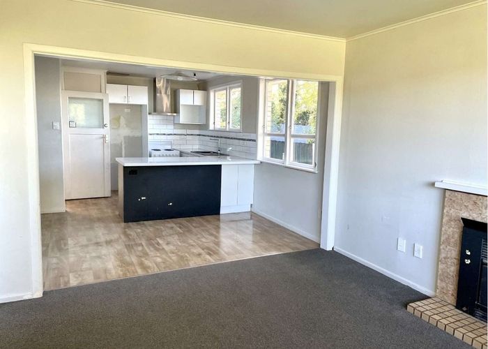  at 263 Clayton Road, Pukehangi, Rotorua, Bay Of Plenty