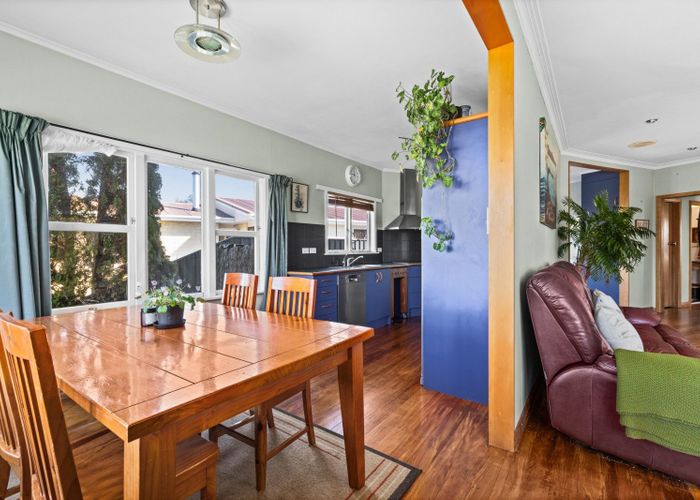 at 52 Clarence Cox Crescent, Pirimai, Napier, Hawke's Bay