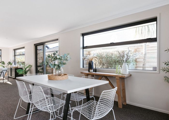  at 55 Bert Wall Drive, Omokoroa, Western Bay Of Plenty, Bay Of Plenty
