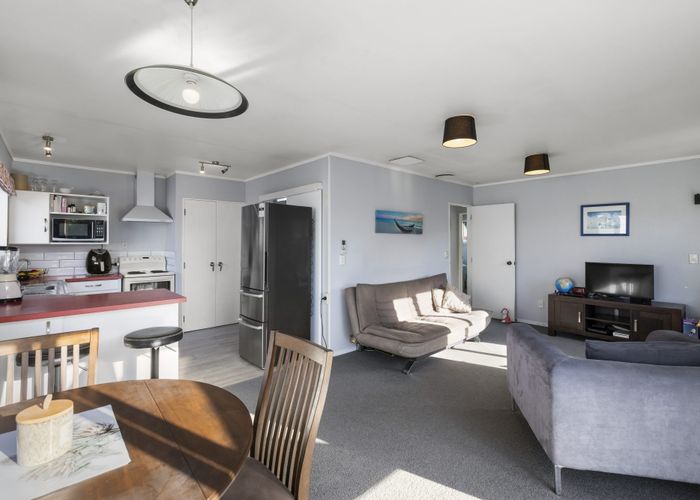  at 152A Windermere Drive, Poike, Tauranga