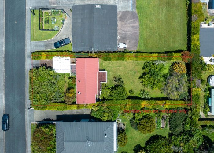  at 30 De Luen Avenue, Tindalls Beach, Whangaparaoa